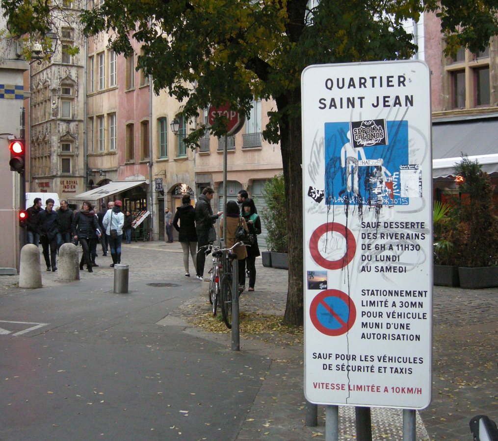 Lione 029.jpg